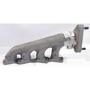 Nunc congue dui nec...