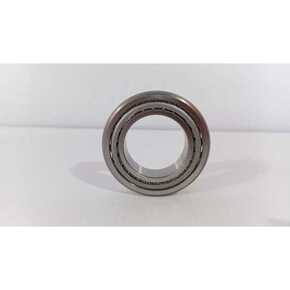 Nunc congue dui nec...