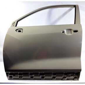 Nunc congue dui nec...