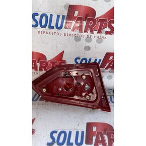 S30 NEW / FAROL INTERIOR DERECHO (RH) (OFERTA 50%)