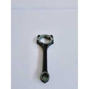 Nunc congue dui nec...