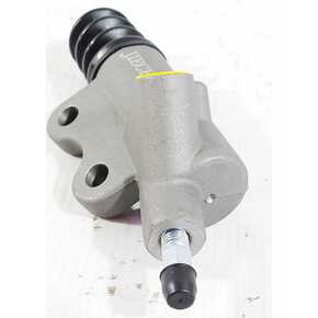 Nunc congue dui nec...