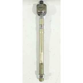 Nunc congue dui nec...