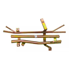 Nunc congue dui nec...