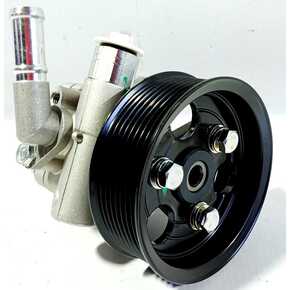 Nunc congue dui nec...