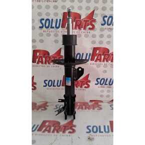 Nunc congue dui nec...