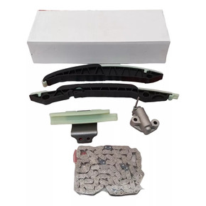 Nunc congue dui nec...