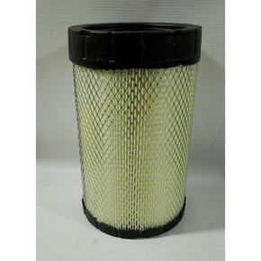 Nunc congue dui nec...