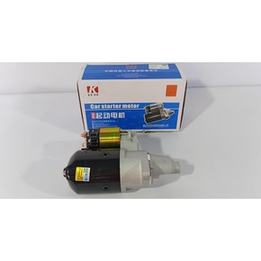 Nunc congue dui nec...