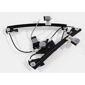 Nunc congue dui nec...