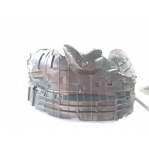 Nunc congue dui nec...