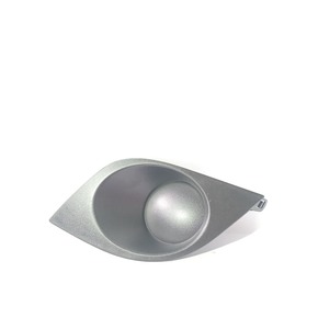 TAPA BISEL NEBLINERO DELANTERO DERECHO (RH) para BRILLIANCE H220