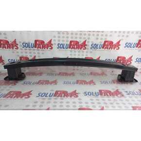 Nunc congue dui nec...