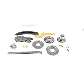 Nunc congue dui nec...