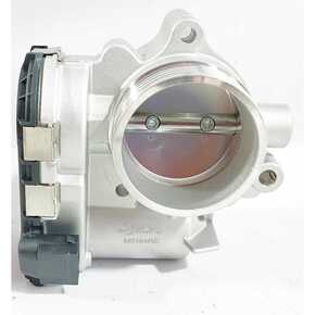 Nunc congue dui nec...