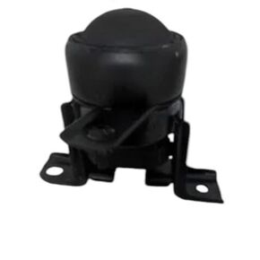 Nunc congue dui nec...