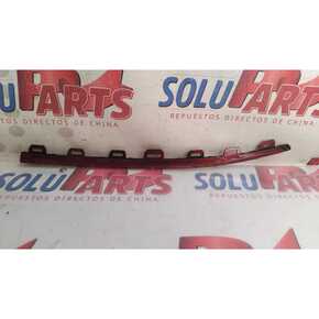 Nunc congue dui nec...