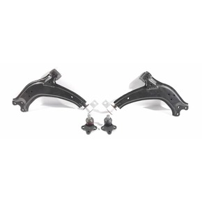 Nunc congue dui nec...