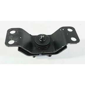 Nunc congue dui nec...