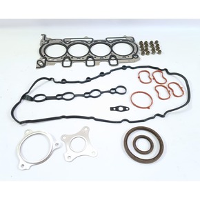 Nunc congue dui nec...