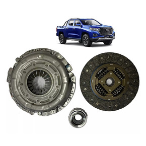 Nunc congue dui nec...