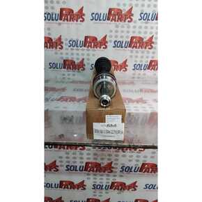 SEMI EJE PALIER IZQUIERDO (LH) para DFSK 580 1.5 (OFERTA DICIEMBRE)