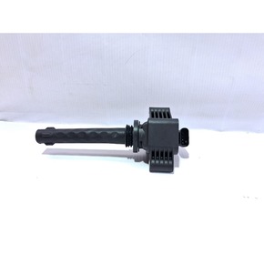 Nunc congue dui nec...