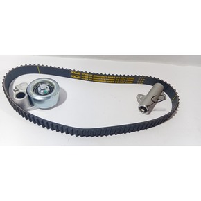 Nunc congue dui nec...