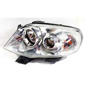 Nunc congue dui nec...