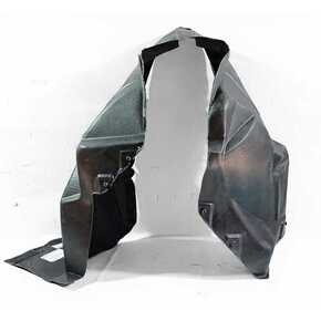 Nunc congue dui nec...