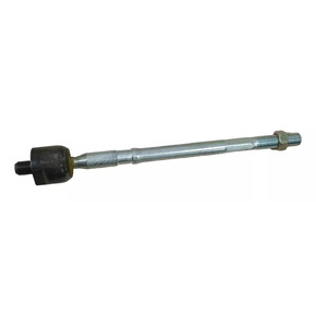 MAXUS V80 / AXIAL 18MM (OFERTA 50%)