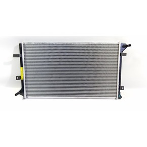 Nunc congue dui nec...