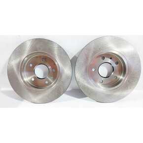 Nunc congue dui nec...