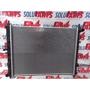 Nunc congue dui nec...