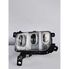 Nunc congue dui nec...