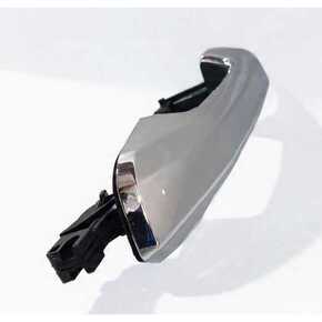 Nunc congue dui nec...