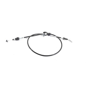 Nunc congue dui nec...