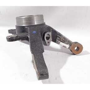 Nunc congue dui nec...