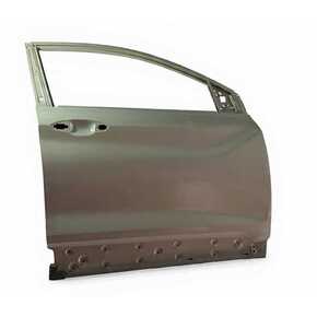 Nunc congue dui nec...