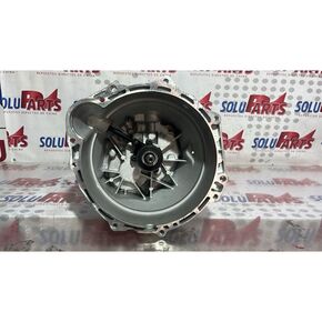 Nunc congue dui nec...