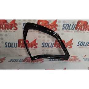 Nunc congue dui nec...