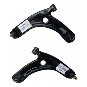 Nunc congue dui nec...