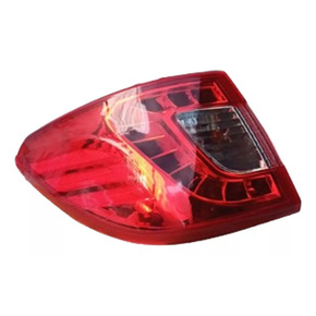 S30 NEW / FAROL EXTERIOR IZQUIERDO (LH) (OFERTA 50%)