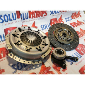 Nunc congue dui nec...