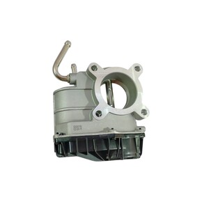 Nunc congue dui nec...