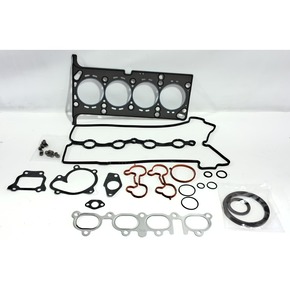 Nunc congue dui nec...