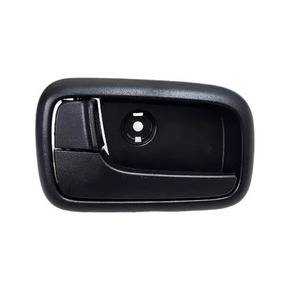 MIDI T3 1.3 1.5 / MANILLA INTERIOR DELANTERA IZQUIERDA (LH) (OFERTA 50%)