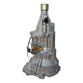 Nunc congue dui nec...