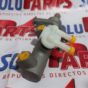 LIFAN CARGO VAN TRUCK 1.3 / BOMBA FRENO CON DEPOSITO (OFERTA 50%)