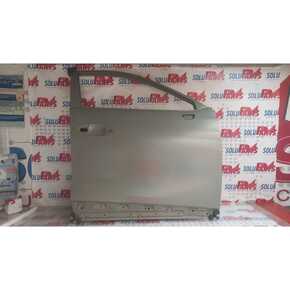 PUERTA DELANTERA DERECHA (RH) para OMODA C5